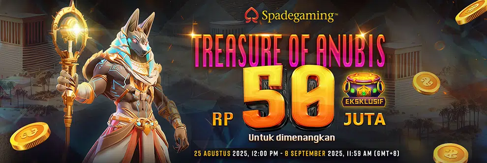 dewi10000